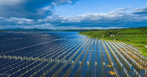 中银两融 光伏行业大洗牌! 价格屠夫们的末日到了?