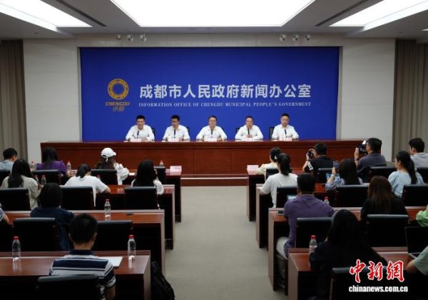 屿科配资 邀客畅游 成都发国庆中秋双节“大礼包”